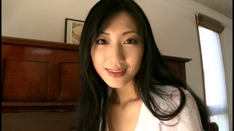 ENTO-032 Part 5 - 42 minutes