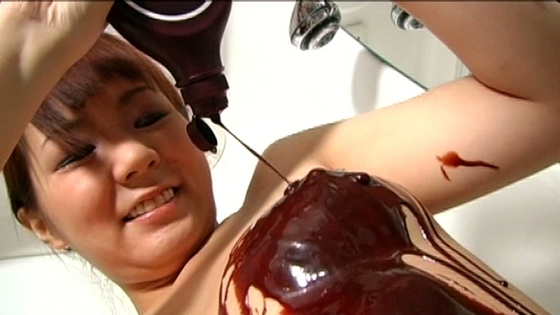 TAO-051 Part 18 - 64 minutes