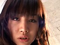 JEUNES FILESMaiのボンデージ・スペシャル/Mai サンプル画像15