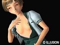 INTERACTPLAY VR （DVDPG） 画像2