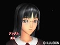 INTERACTPLAY VR （DVDPG） 画像3