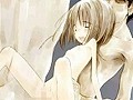 遠野の屋形 第一章 「契約」（UMD Video） 画像1