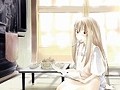 遠野の屋形 第一章 「契約」（UMD Video） 画像11
