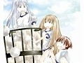 遠野の屋形 第一章 「契約」（UMD Video） 画像13