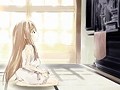 遠野の屋形 第一章 「契約」（UMD Video） 画像15