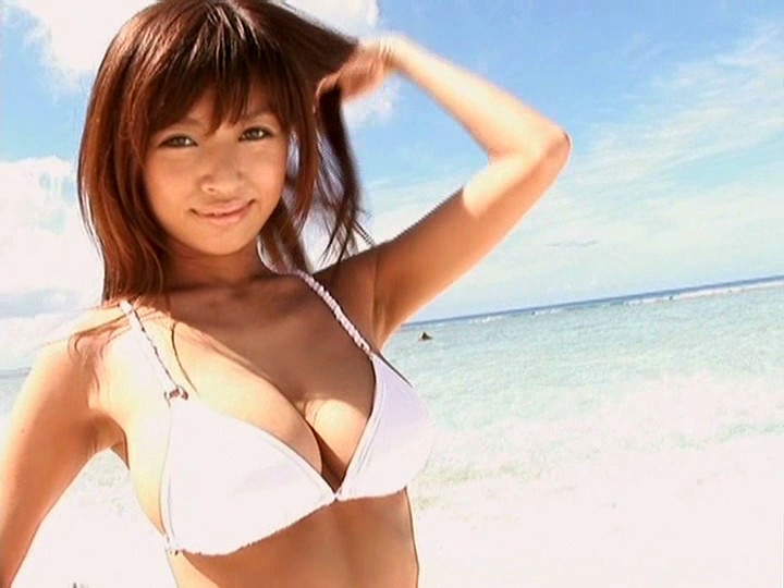 アイドルワン SO KANA_次原かな_画像1