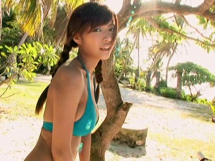 アイドルワン SO KANA_次原かな_画像11