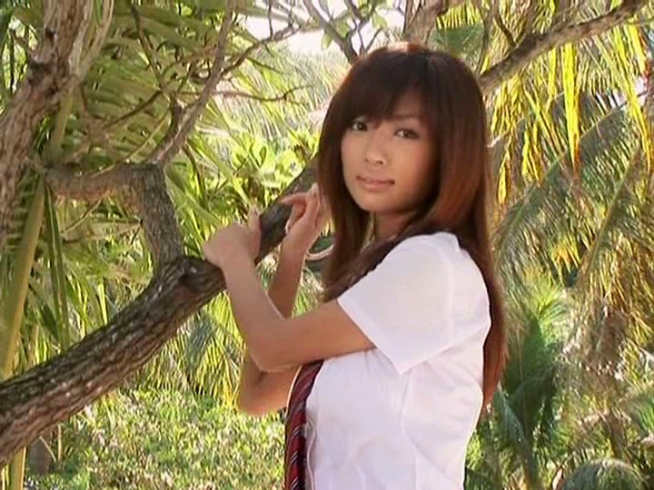 アイドルワン SO KANA_次原かな_画像8