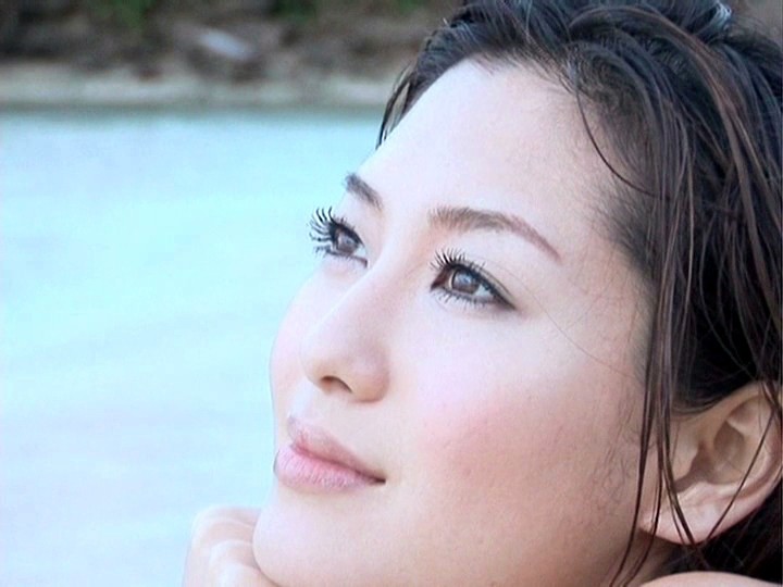 アイドルワン クライマックス_矢吹春奈_画像20