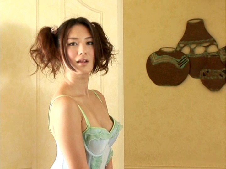 アイドルワン クライマックス_矢吹春奈_画像3