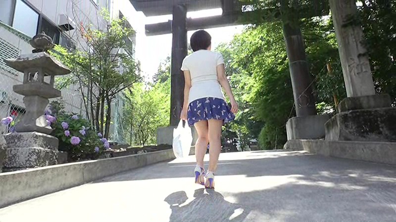 アイドルワン たわわっち 和地つかさ_和地つかさ_画像1