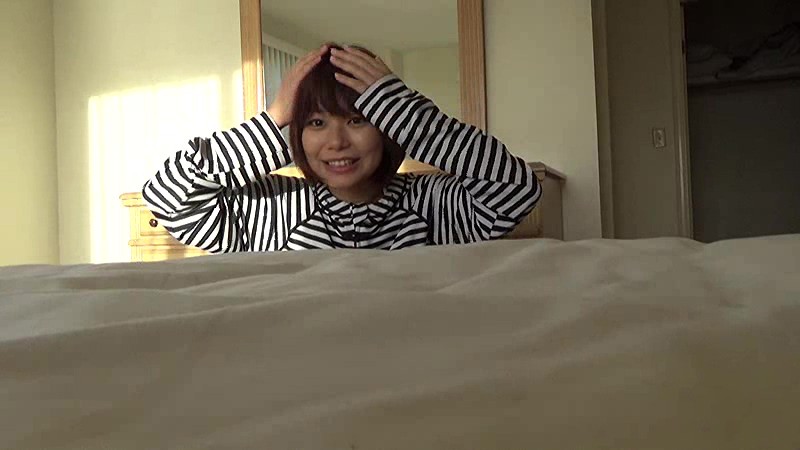 アイドルワン 君のために 和地つかさ_和地つかさ_画像19