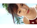 アイドルワン Magic Lips 星島沙也加6