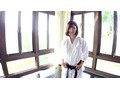 アイドルワン エイミー・チェイスミー 松嶋1