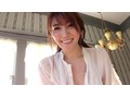 アイドルワン Aventure 森咲智美｜グラビア動画(旧アイドル動画)DMM.com