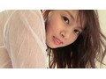 アイドルワン ずっと抱きしめて 高梨れい10