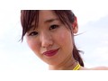 アイドルワン 秘蜜を味あわせて こみつじょ10