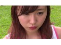 アイドルワン 秘蜜を味あわせて こみつじょ8