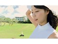 アイドルワン 青山ひかる Lovely Blue｜グラビア動画(旧アイドル動画)DMM.com