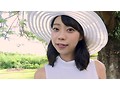 アイドルワン 青山ひかる Lovely Blue｜グラビア動画(旧アイドル動画)DMM.com