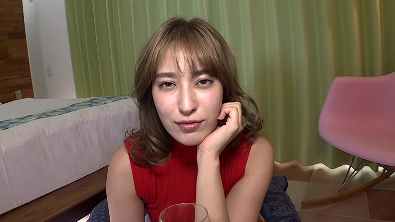 アイドルワン ひらりーTIME 平田梨奈