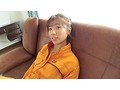アイドルワン 僕の彼女は葉月あや 葉月あや