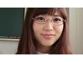 アイドルワン 課外授業 鈴原りこ