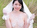 アイドルワン 白河優菜 Departure