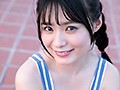 アイドルワン 星名美津紀 甘い果実