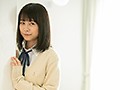 アイドルワン 桜木美涼 ねぇ、おにいちゃん