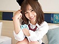 ミスFLASH2020 白宮奈々
