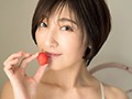 アイドルワン 熊田曜子 Twin Venus