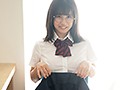 アイドルワン 白壁爽子 さわにゃん