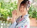 アイドルワン 恋花咲く 船岡咲