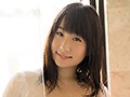 アイドルワン ダイナマイトK 桐山瑠衣