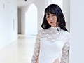 アイドルワン ハイレグプリンセス 林田百加