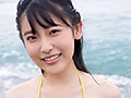 アイドルワン ハイレグプリンセス 林田百加
