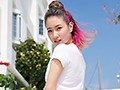 アイドルワン おまたせ! 西川美咲