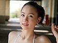 アイドルワン おまたせ! 西川美咲