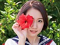 アイドルワン おまたせ! 西川美咲