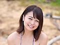 アイドルワン もう、どこ見てるの? 遠藤いつき