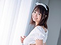 アイドルワン もう、どこ見てるの? 遠藤いつき