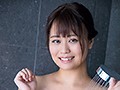 アイドルワン もう、どこ見てるの? 遠藤いつき