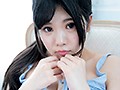 アイドルワン ふんわり 櫻まひる