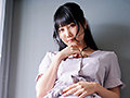 アイドルワン 小鳥遊くれあ ハレンチくれあちゃん