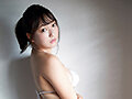 アイドルワン 最後の夏休み 京佳