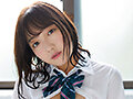 アイドルワン 最後の夏休み 京佳