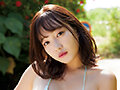 アイドルワン 最後の夏休み 京佳