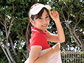 アイドルワン おしえて!なっちゃん先生 江藤菜摘
