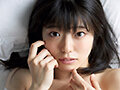 アイドルワン どうかな? 山田かな
